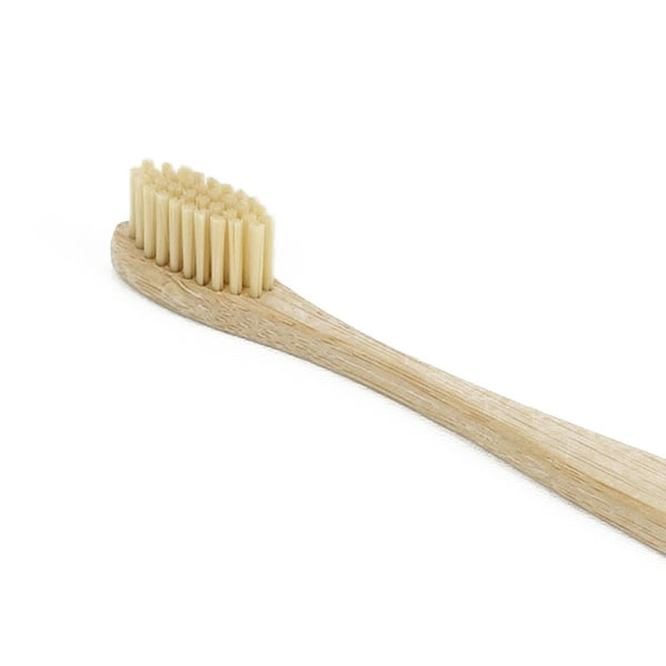 Bamboo Toothbrush Machine