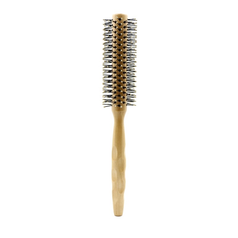 Hair Brush Machine / Drilling Machine for Hairbrush
