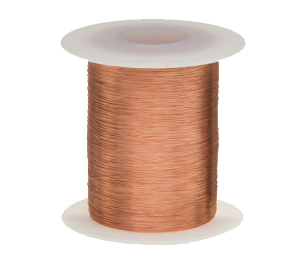 KH3Enameled Copper Wire(2)_20200216223345