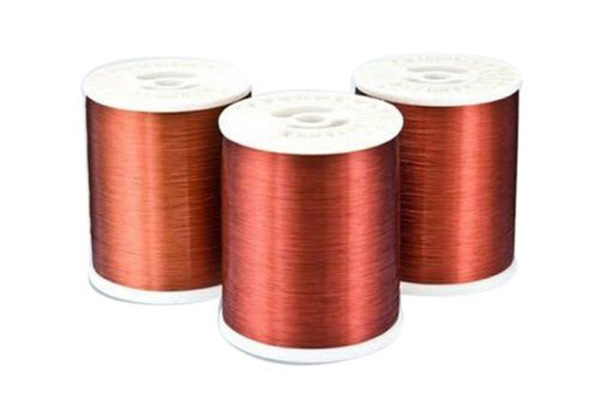 KH3Enameled Copper Wire_20200216223338