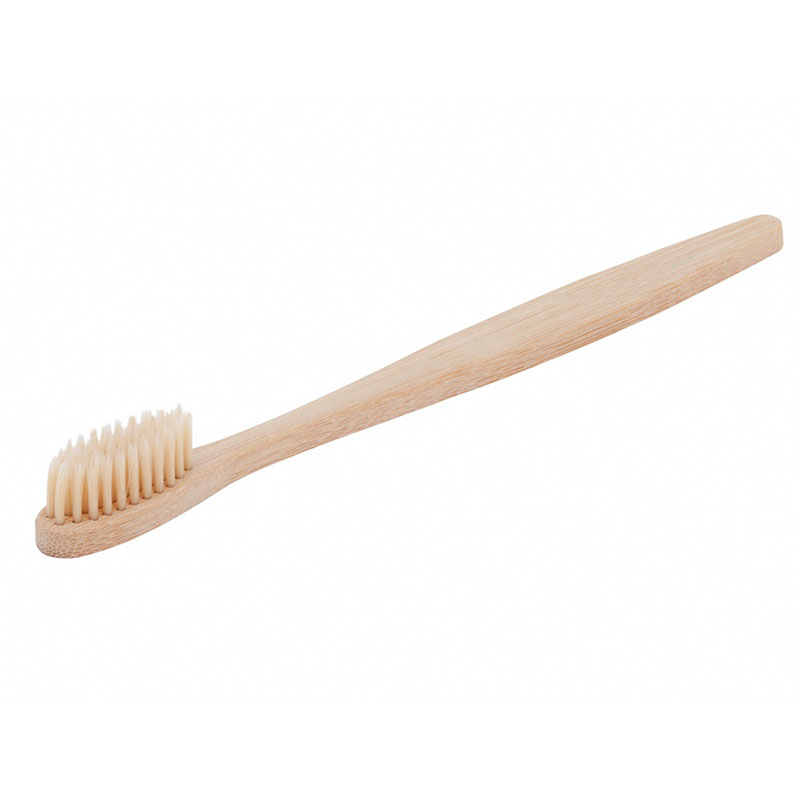 Bamboo Toothbrush Machine