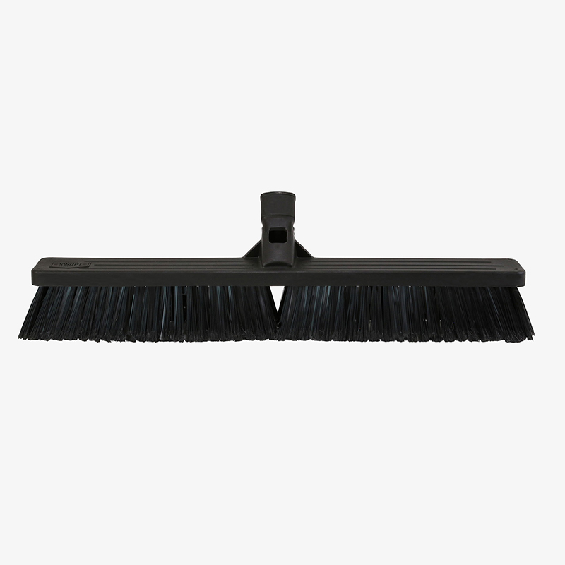 Brush Making Machine
