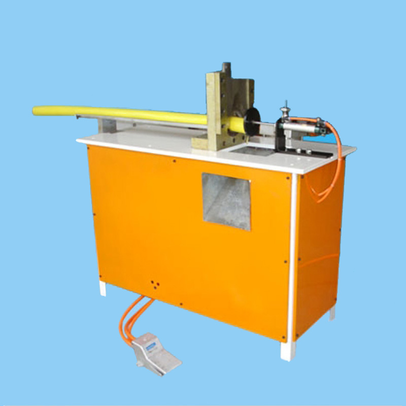 Pneumatic Cutting Machine