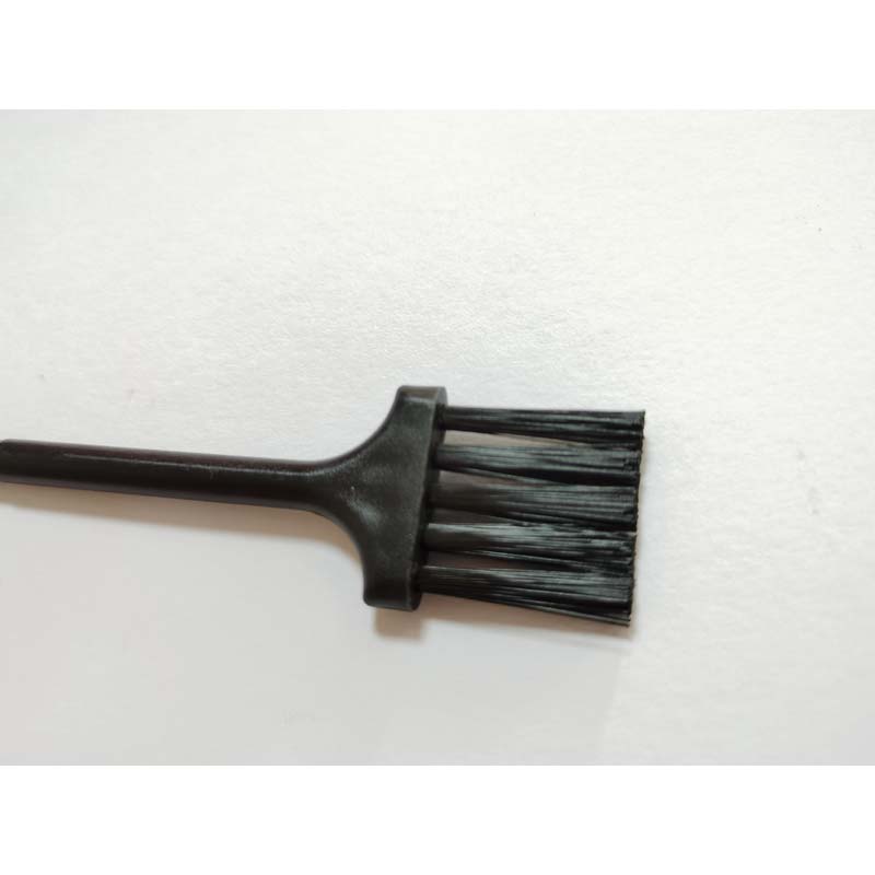 2 Axis Tufting and Trimming Machine