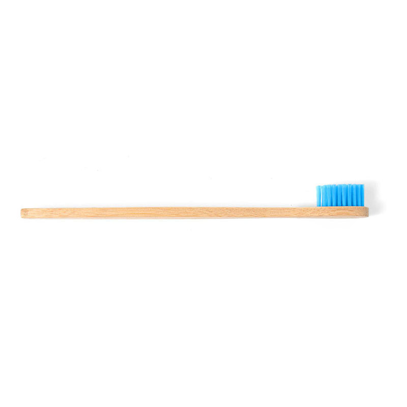 Bamboo Toothbrush Handle Shaping Machine