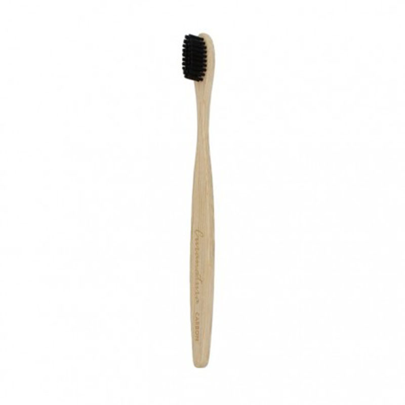 Bamboo Toothbrush Handle Forming Machine