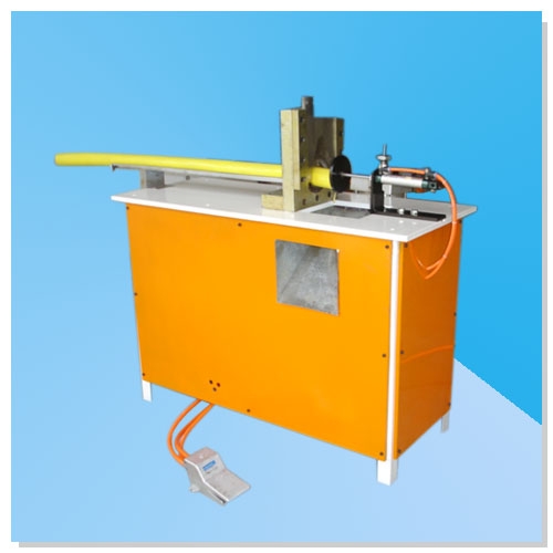 Filament cutting machine(Electronic)