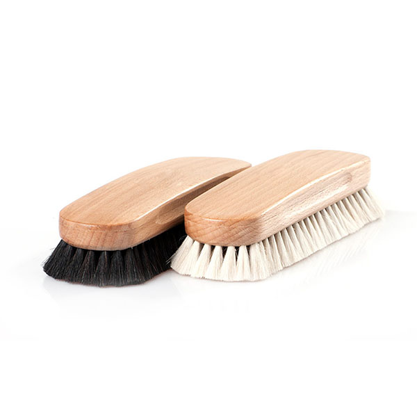 broom4_20200118133932