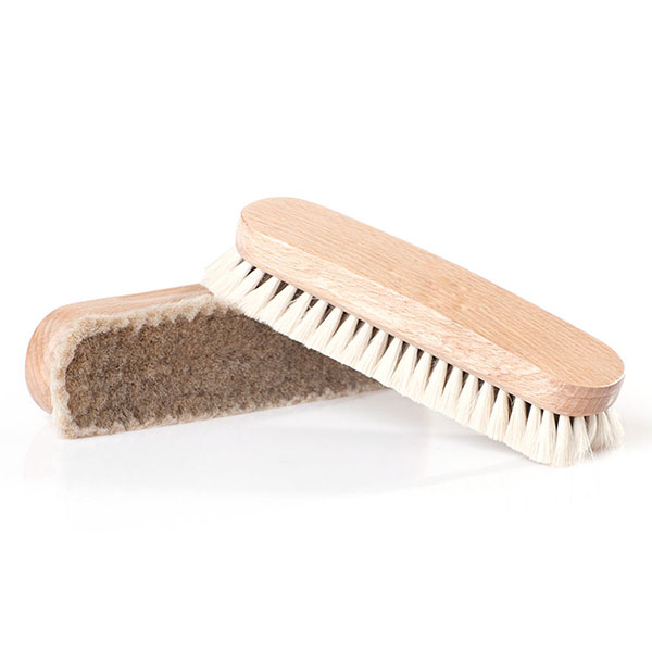 broom5_20200118133924