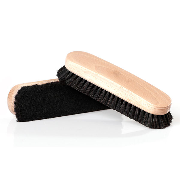 broom5_20200118133928