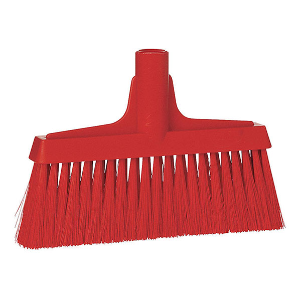 BROOM2_20200209110756