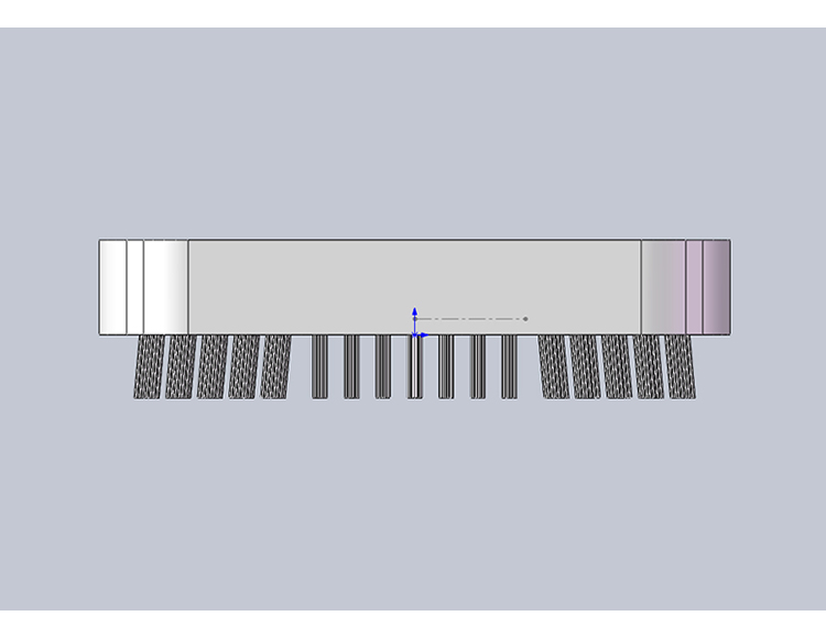 SPT5(2)