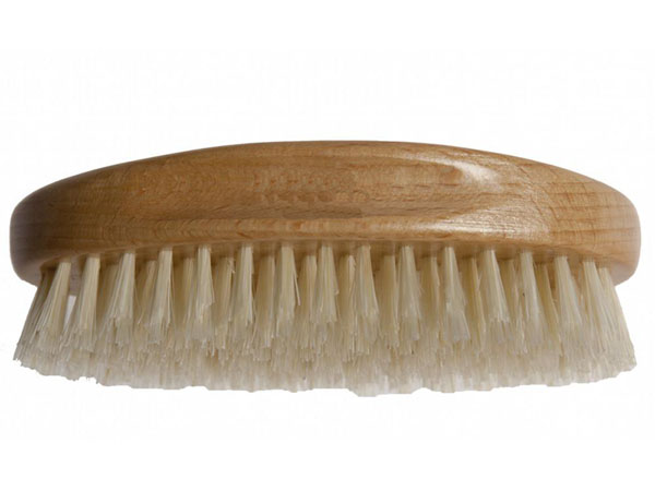 DetailedOvalBrush(1)